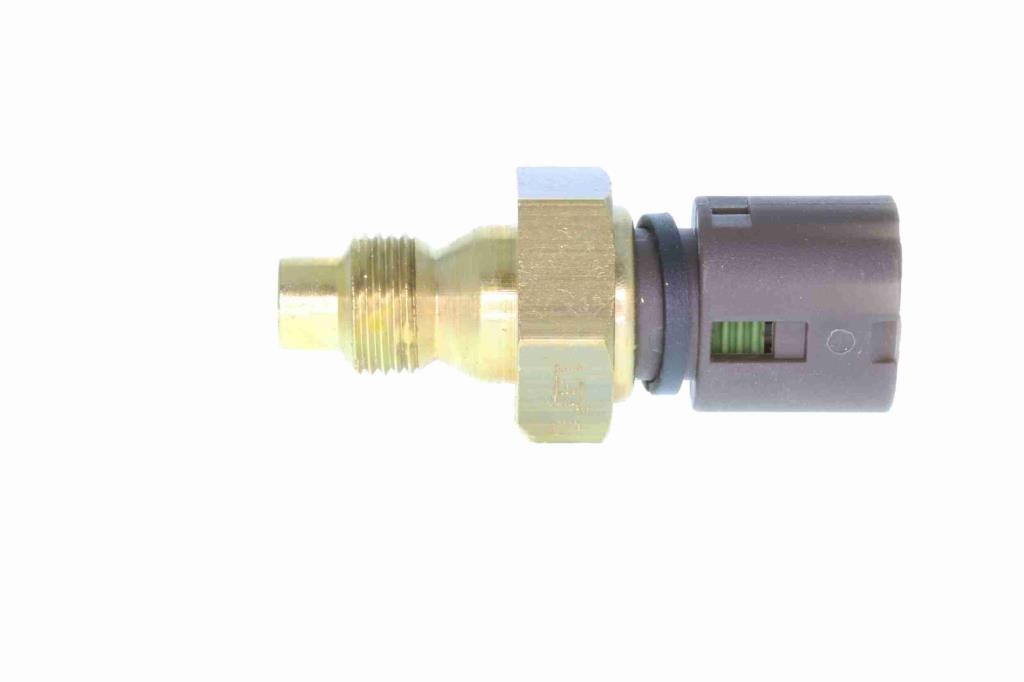 Sonde de température, liquide de refroidissement VEMO ref. V46-72-0032