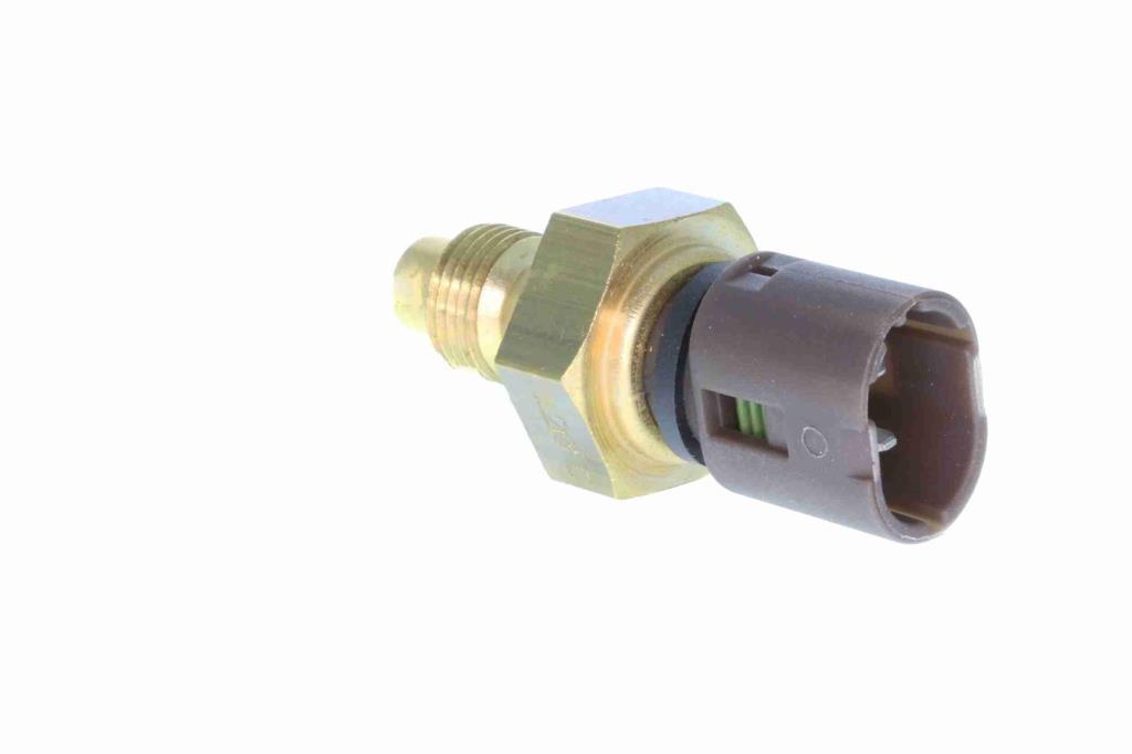 Sonde de température, liquide de refroidissement VEMO ref. V46-72-0032