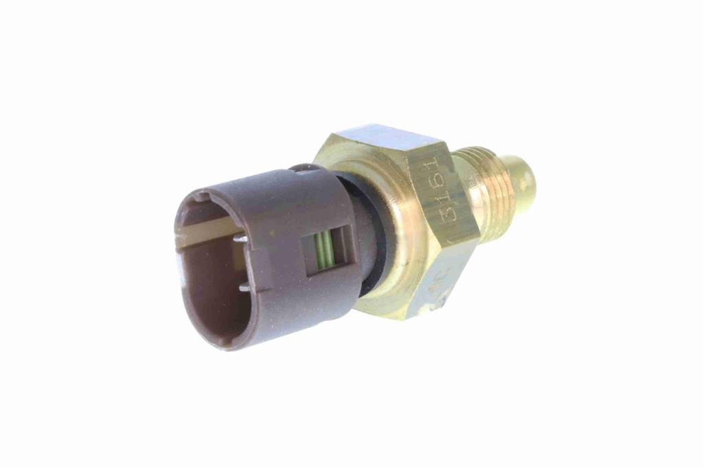 Sonde de température, liquide de refroidissement VEMO ref. V46-72-0032
