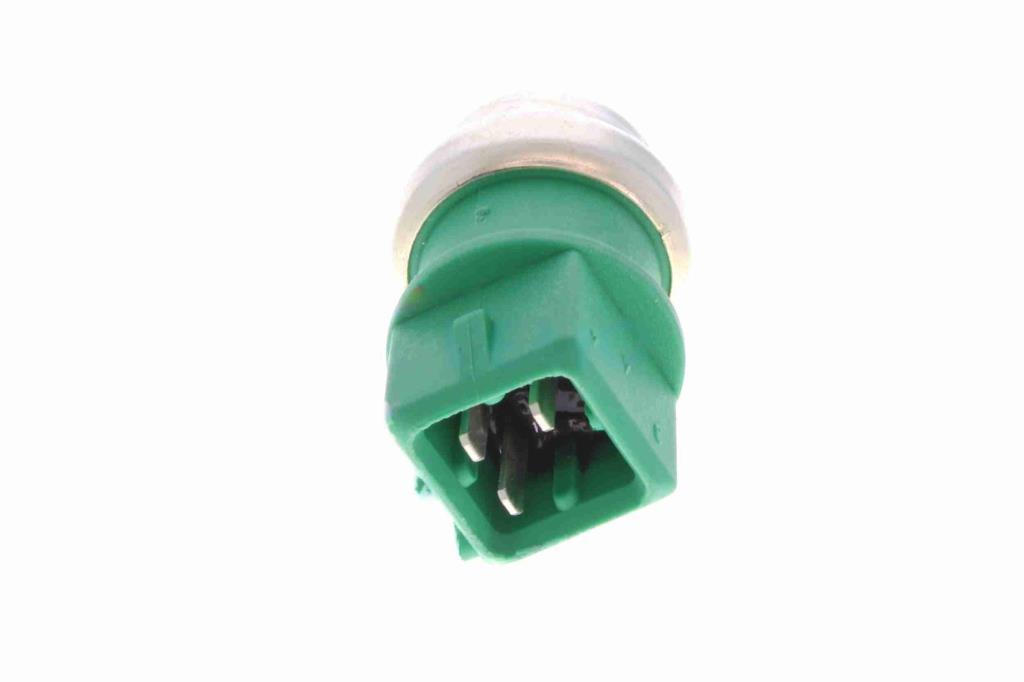 Sonde de température, liquide de refroidissement VEMO ref. V46-72-0033