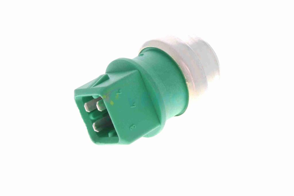 Sonde de température, liquide de refroidissement VEMO ref. V46-72-0033