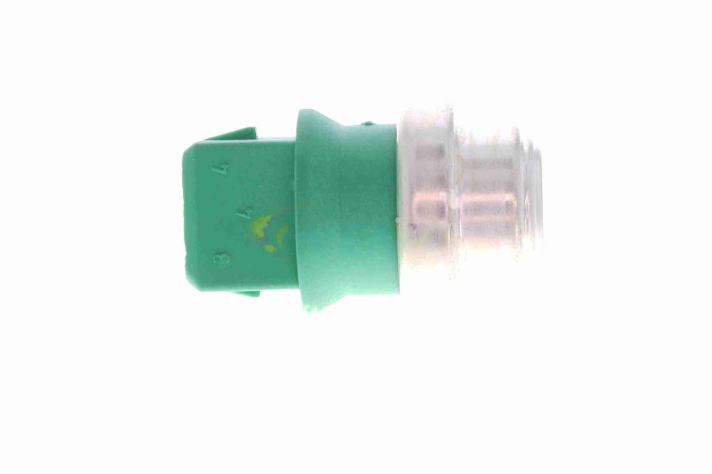 Sonde de température, liquide de refroidissement VEMO ref. V46-72-0033