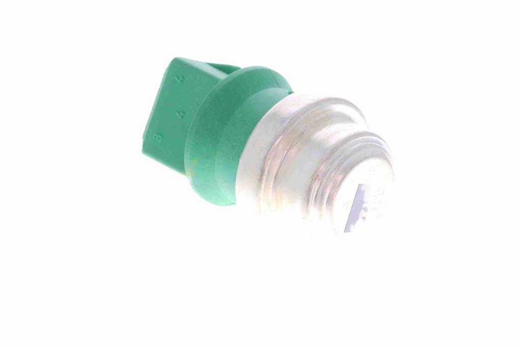 Sonde de température, liquide de refroidissement VEMO ref. V46-72-0033