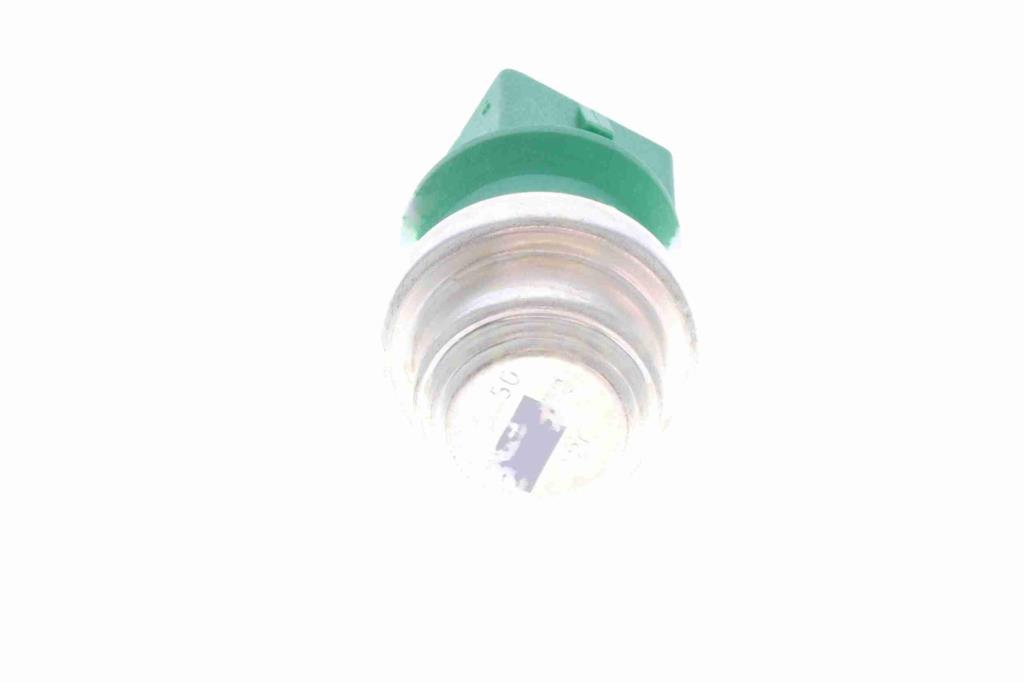 Sonde de température, liquide de refroidissement VEMO ref. V46-72-0033