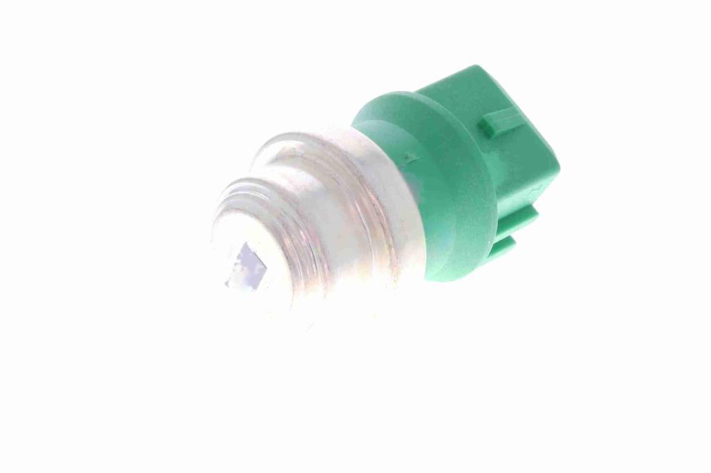 Sonde de température, liquide de refroidissement VEMO ref. V46-72-0033