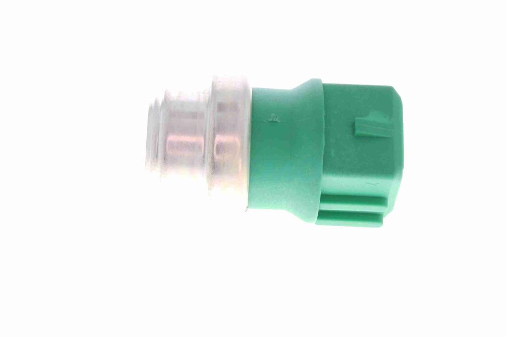 Sonde de température, liquide de refroidissement VEMO ref. V46-72-0033