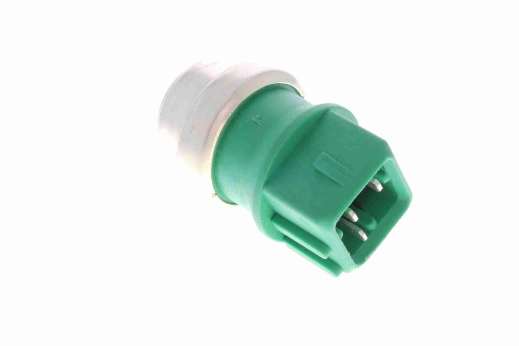 Sonde de température, liquide de refroidissement VEMO ref. V46-72-0033