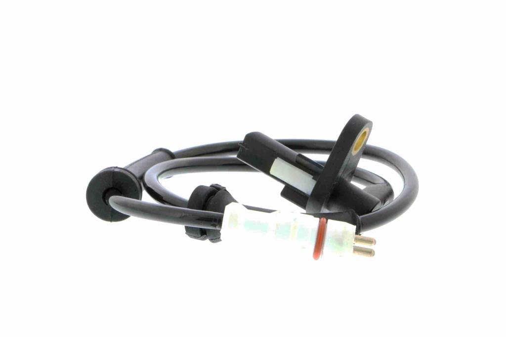 Sensor ABS VEMO ref. V46-72-0040