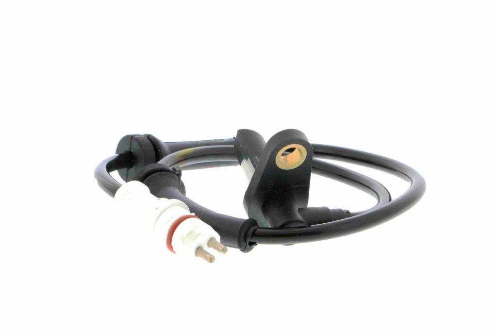 Sensor ABS VEMO ref. V46-72-0040