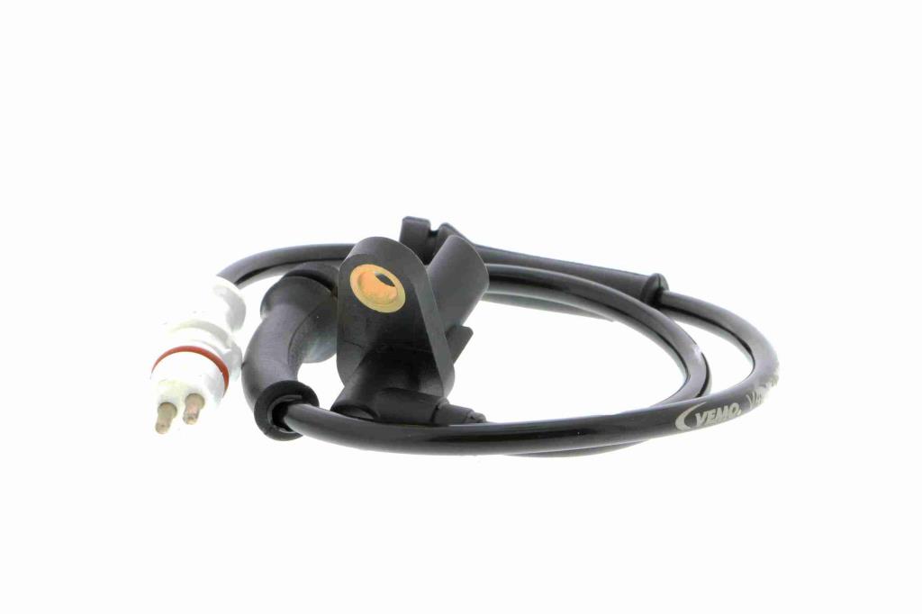 Sensor ABS VEMO ref. V46-72-0040