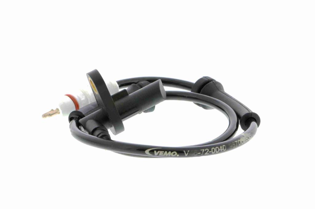 Sensor ABS VEMO ref. V46-72-0040