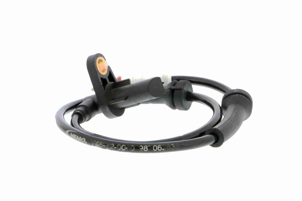 Sensor ABS VEMO ref. V46-72-0040