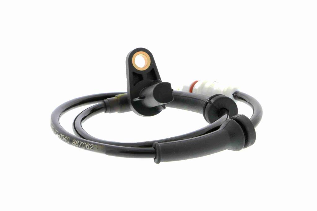 Sensor ABS VEMO ref. V46-72-0040