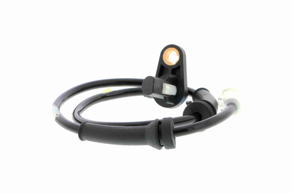 Sensor ABS VEMO ref. V46-72-0040