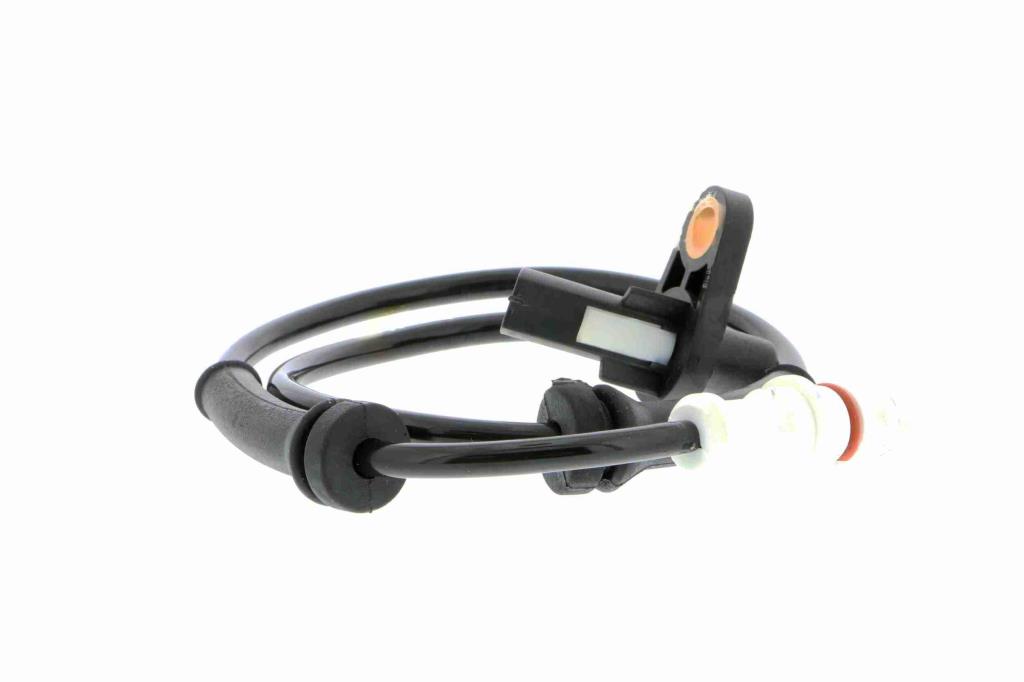 Sensor ABS VEMO ref. V46-72-0040