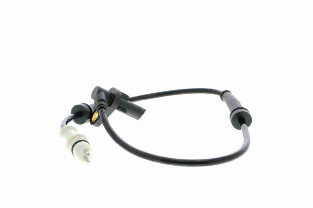 Capteur ABS (Capteur de vitesse de roue) VEMO ref. V46-72-0041