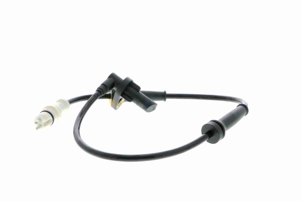 Capteur ABS (Capteur de vitesse de roue) VEMO ref. V46-72-0041