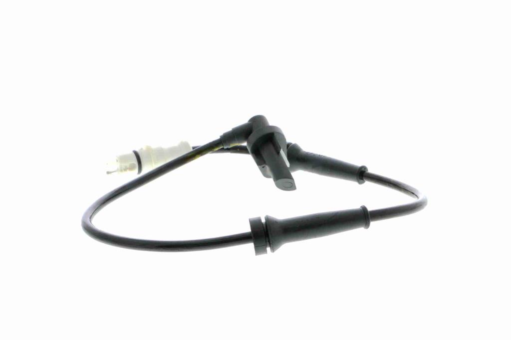 Capteur ABS (Capteur de vitesse de roue) VEMO ref. V46-72-0041