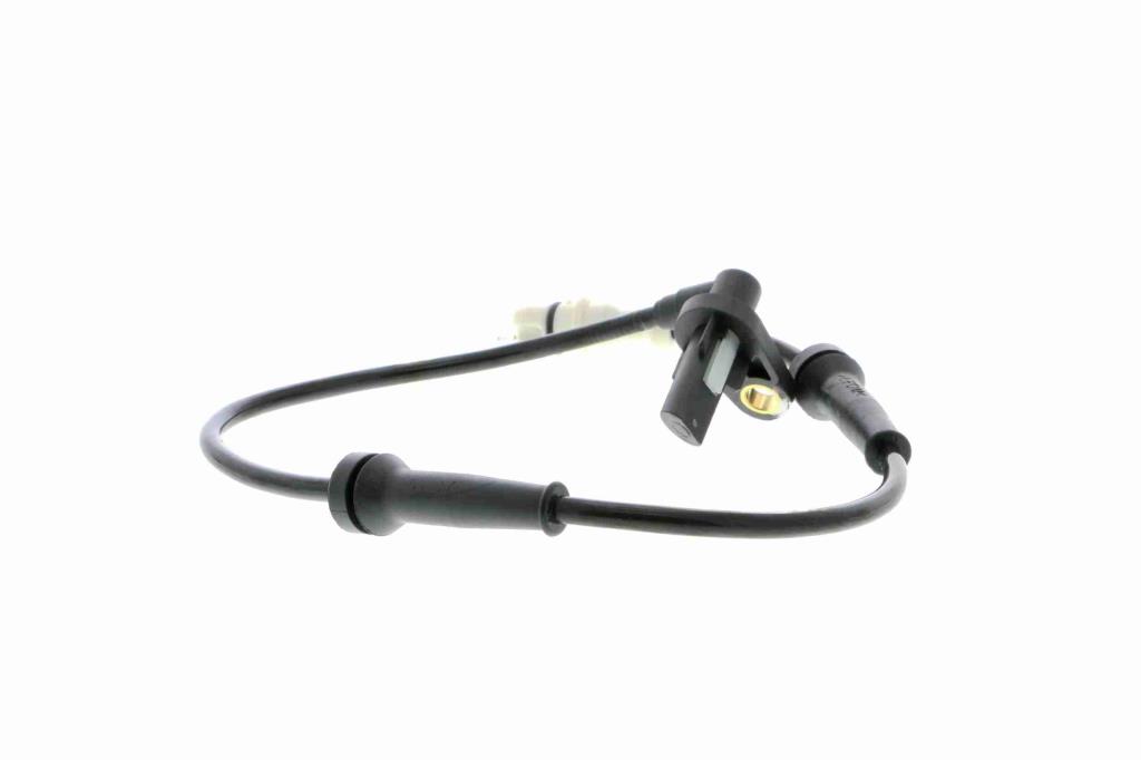 Capteur ABS (Capteur de vitesse de roue) VEMO ref. V46-72-0041