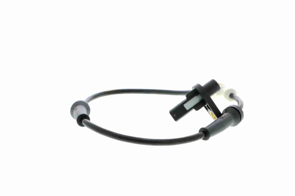 Capteur ABS (Capteur de vitesse de roue) VEMO ref. V46-72-0041