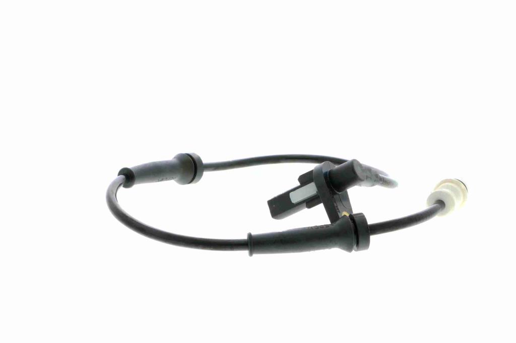 Capteur ABS (Capteur de vitesse de roue) VEMO ref. V46-72-0041