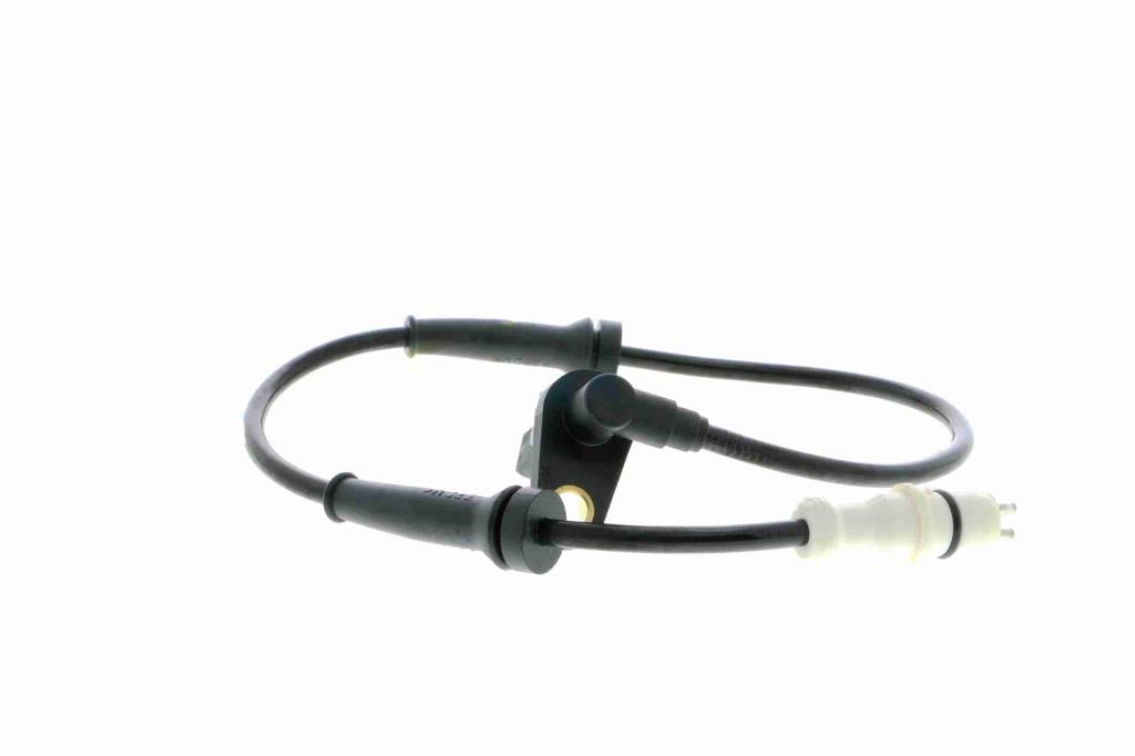 Capteur ABS (Capteur de vitesse de roue) VEMO ref. V46-72-0041