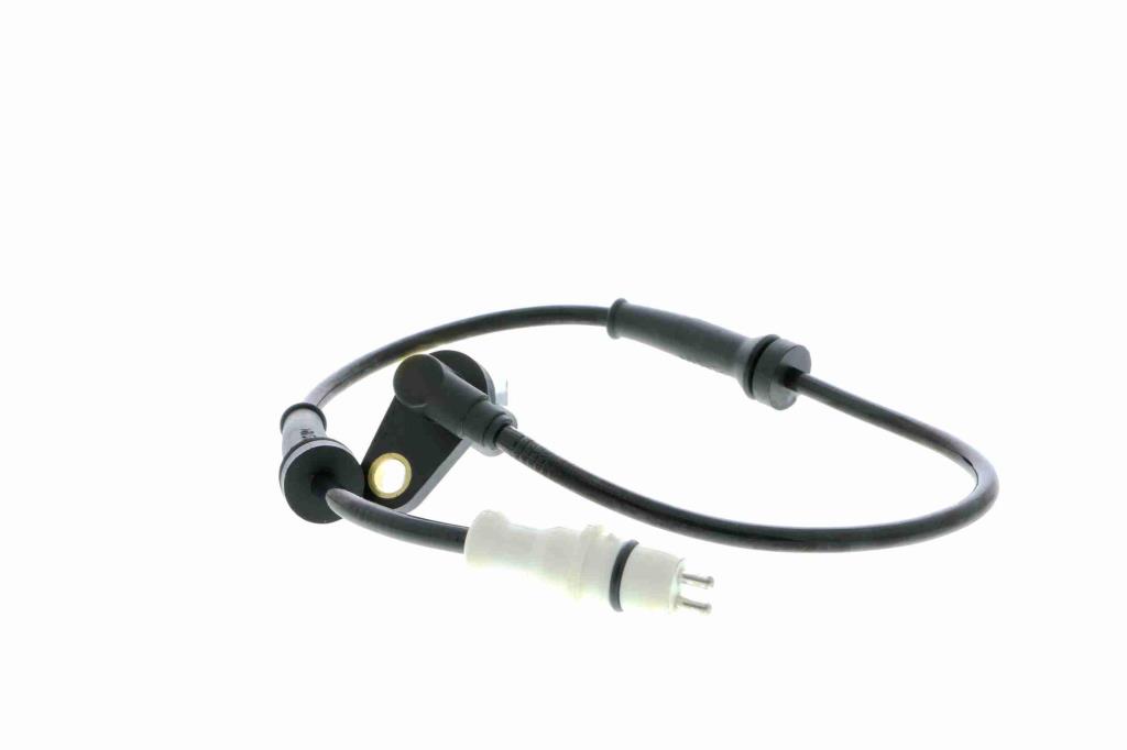 Capteur ABS (Capteur de vitesse de roue) VEMO ref. V46-72-0041