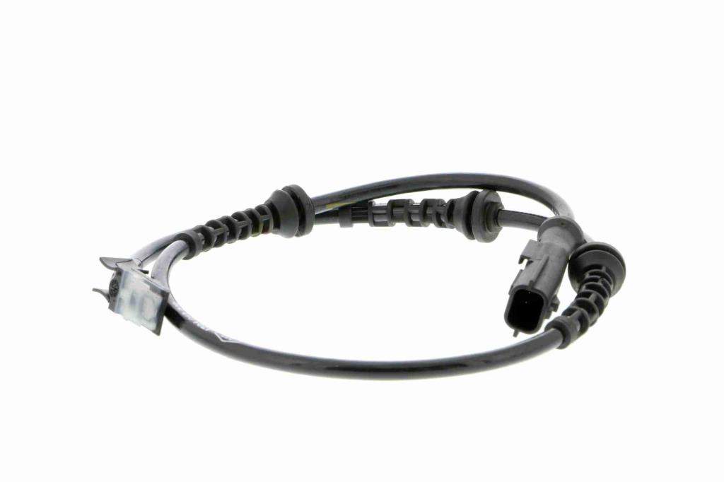 Capteur ABS (Capteur de vitesse de roue) VEMO ref. V46-72-0042