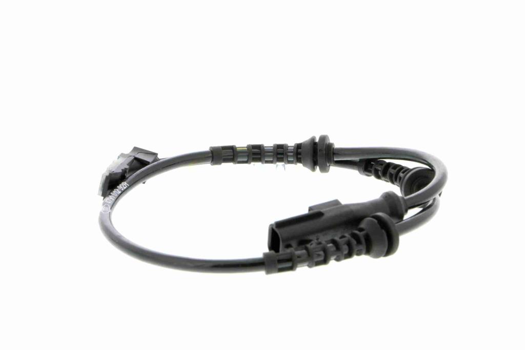 Capteur ABS (Capteur de vitesse de roue) VEMO ref. V46-72-0042