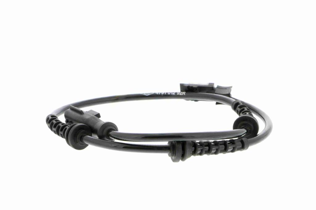 Capteur ABS (Capteur de vitesse de roue) VEMO ref. V46-72-0042
