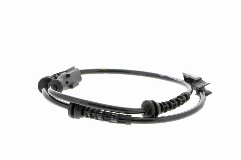 Capteur ABS (Capteur de vitesse de roue) VEMO ref. V46-72-0042