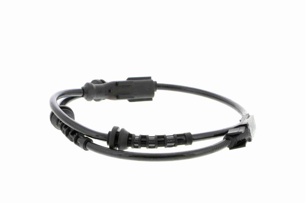 Capteur ABS (Capteur de vitesse de roue) VEMO ref. V46-72-0042