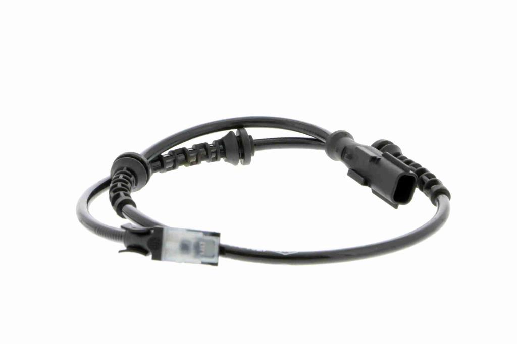 Capteur ABS (Capteur de vitesse de roue) VEMO ref. V46-72-0042