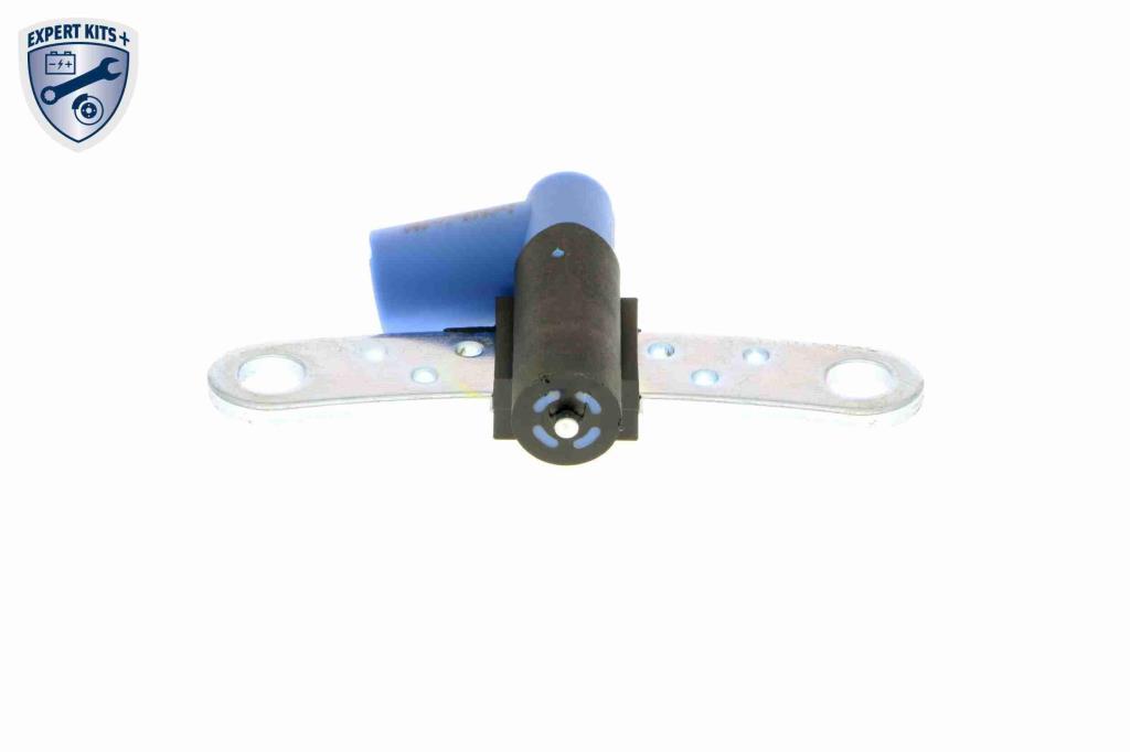 Sensor de rotações motor VEMO ref. V46-72-0043-1