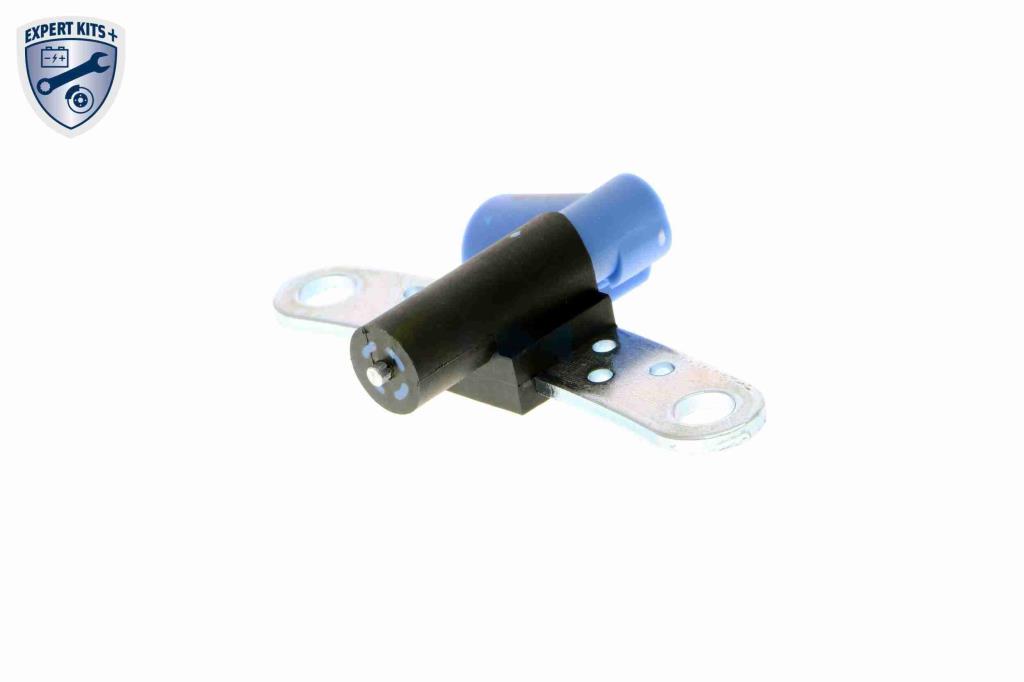 Sensor de rotações motor VEMO ref. V46-72-0043-1