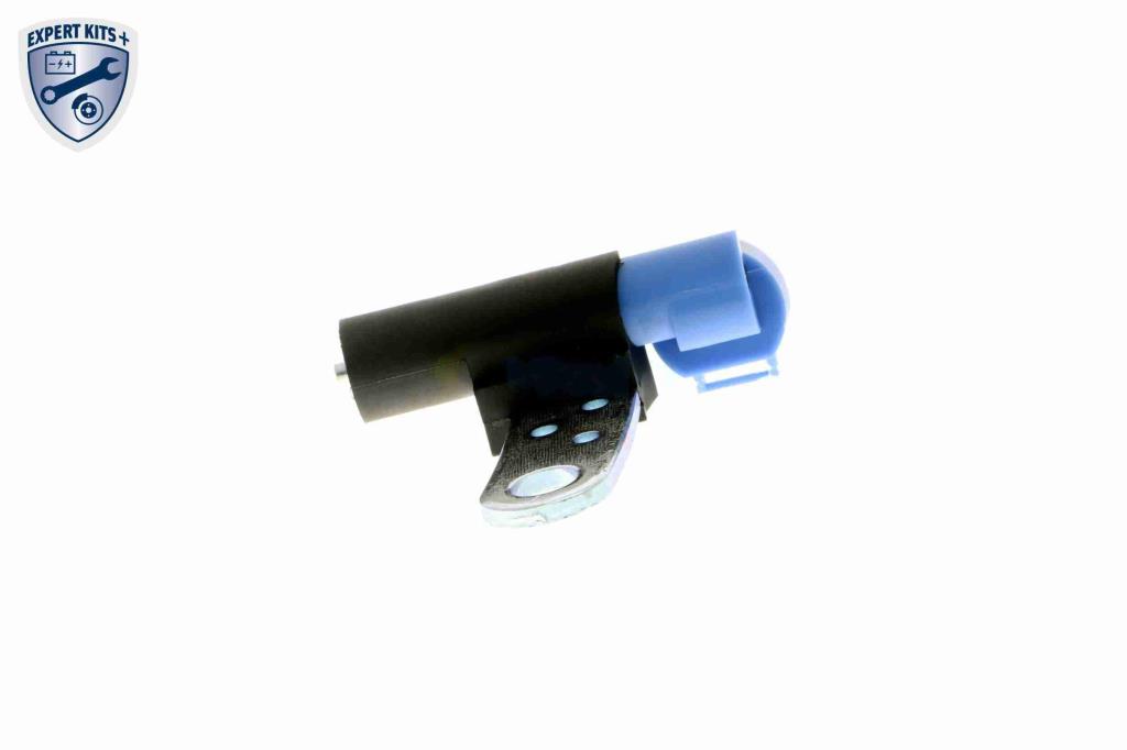 Sensor de rotações motor VEMO ref. V46-72-0043-1