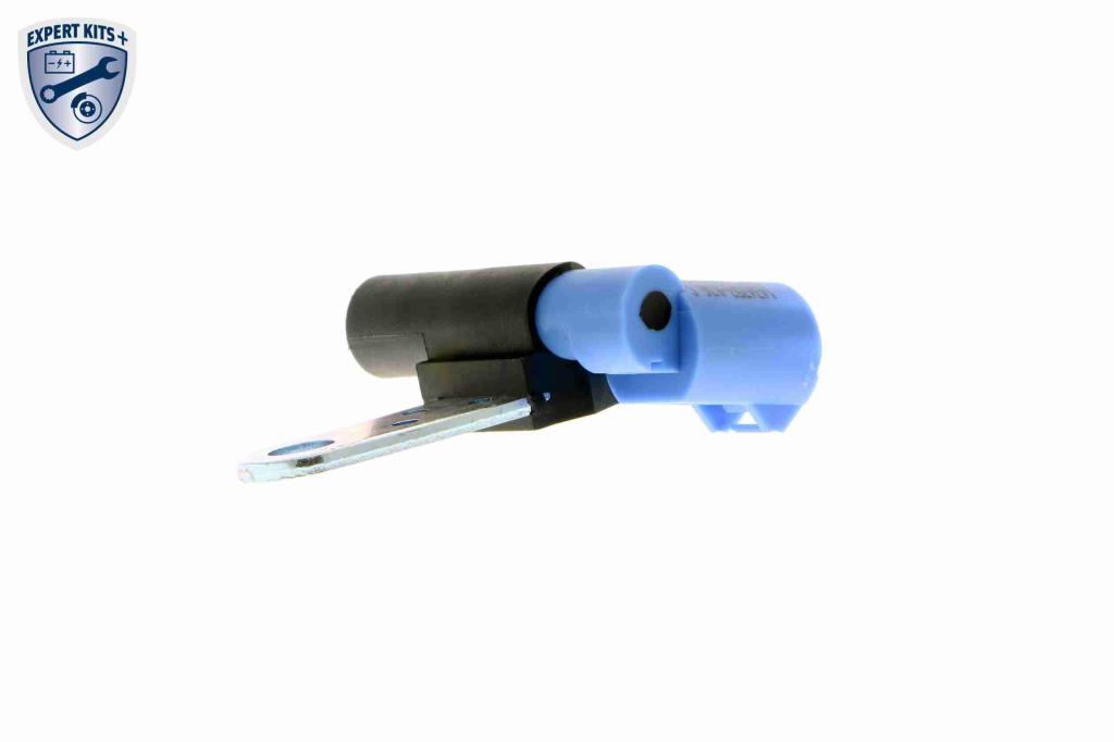 Sensor de rotações motor VEMO ref. V46-72-0043-1