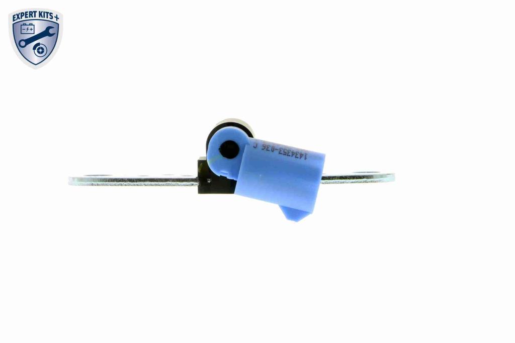 Sensor de rotações motor VEMO ref. V46-72-0043-1