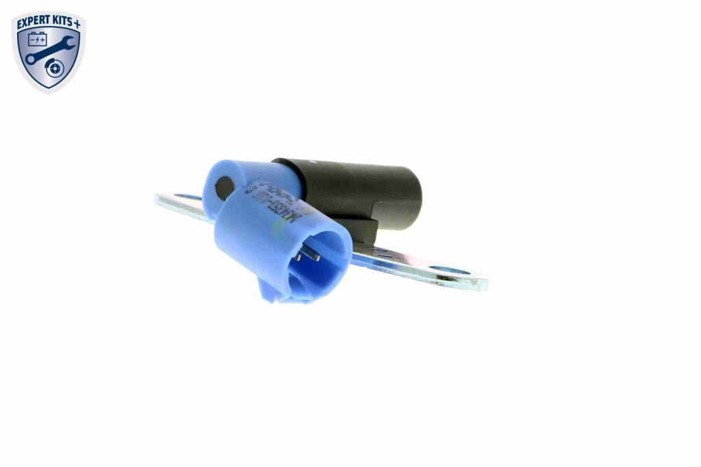 Sensor de rotações motor VEMO ref. V46-72-0043-1