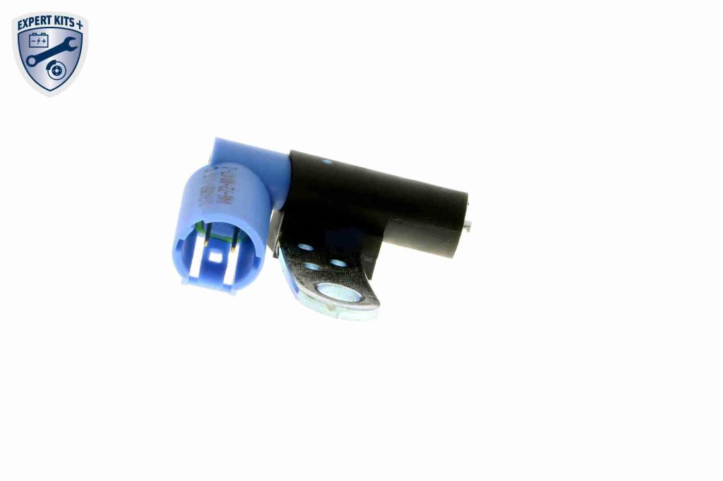 Sensor de rotações motor VEMO ref. V46-72-0043-1