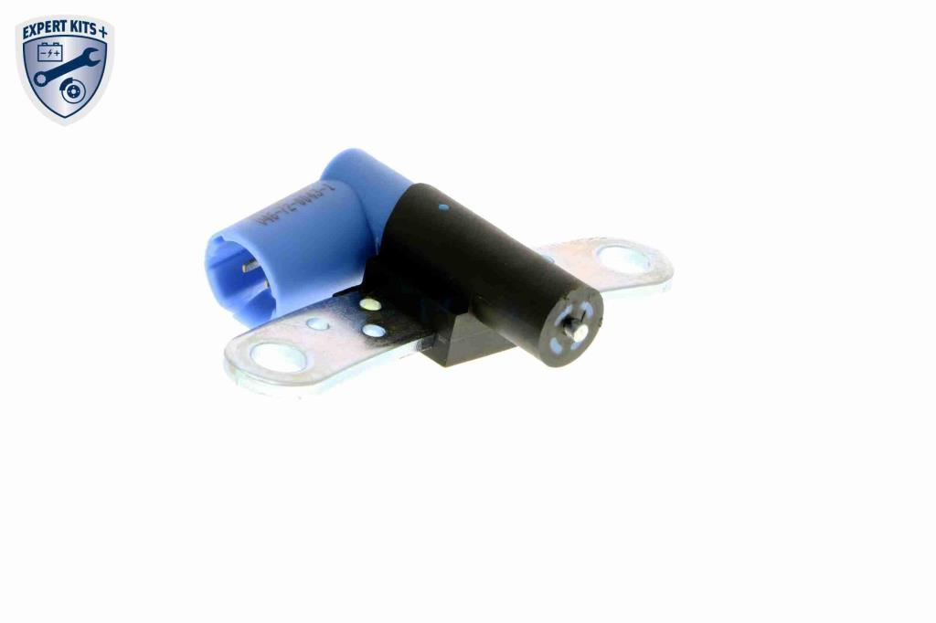 Sensor de rotações motor VEMO ref. V46-72-0043-1