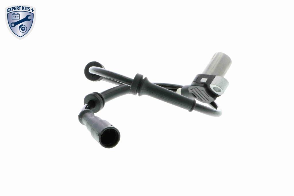 Capteur ABS (Capteur de vitesse de roue) VEMO ref. V46-72-7801