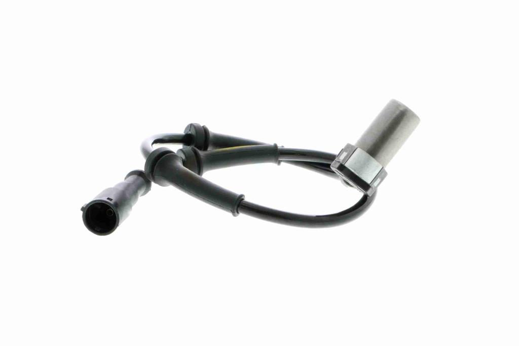Sensor ABS VEMO ref. V46-72-0045
