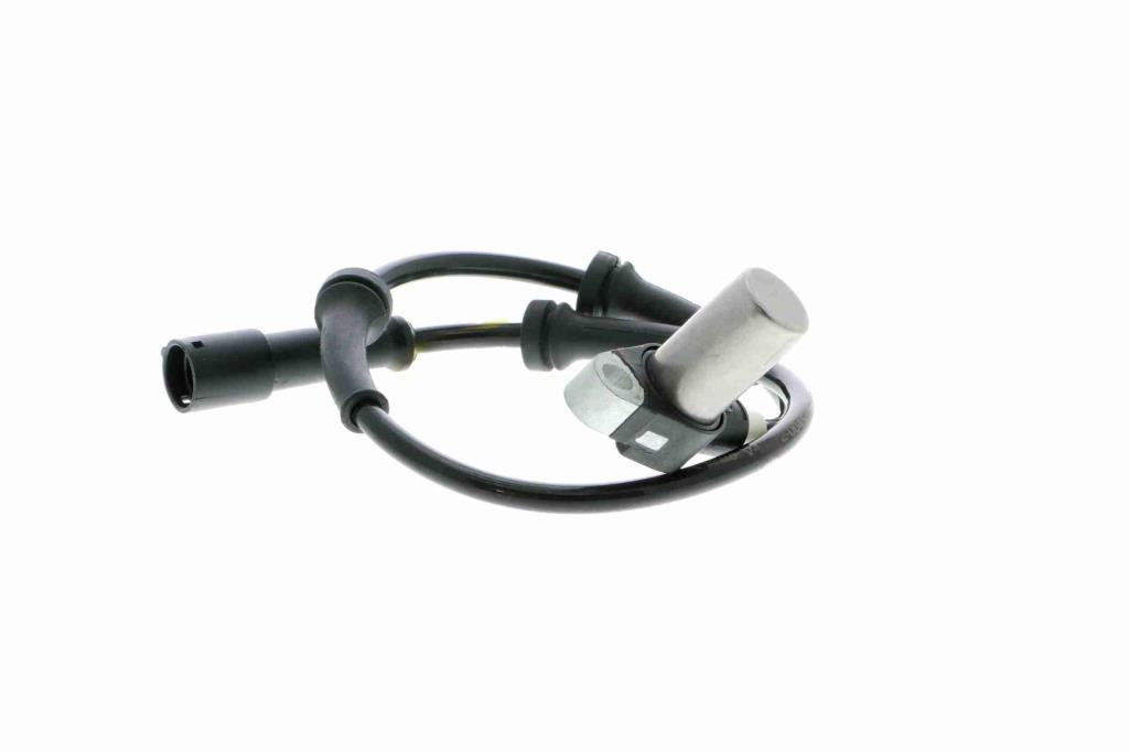 Sensor ABS VEMO ref. V46-72-0045