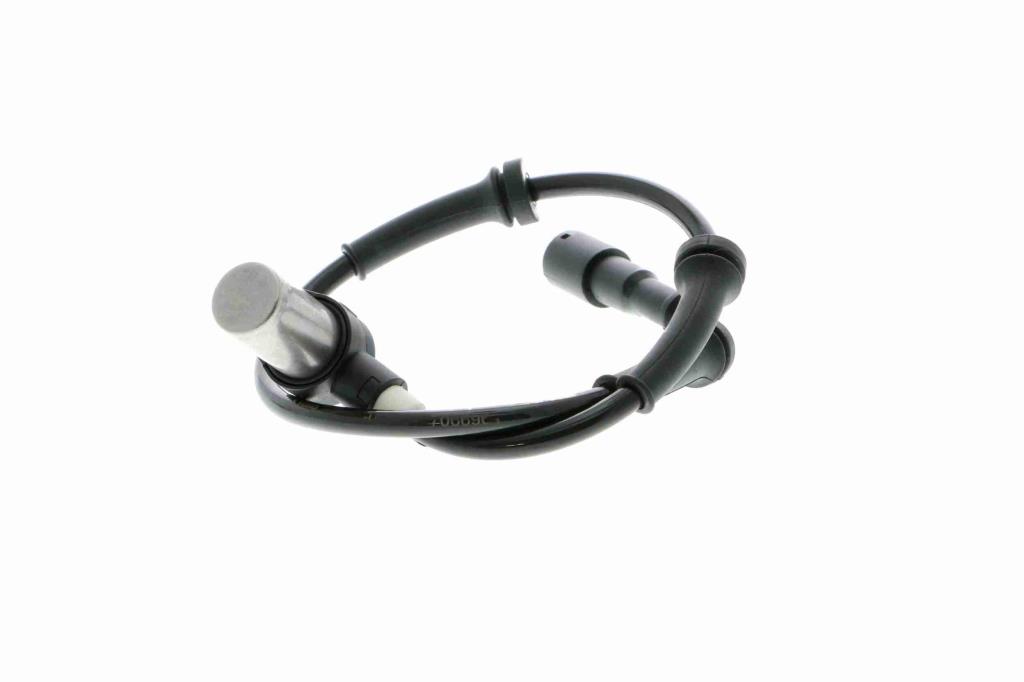 Sensor ABS VEMO ref. V46-72-0045