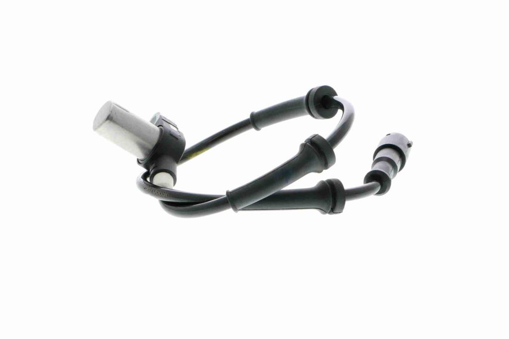 Sensor ABS VEMO ref. V46-72-0045