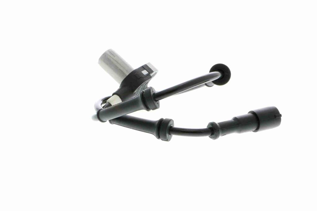 Sensor ABS VEMO ref. V46-72-0045