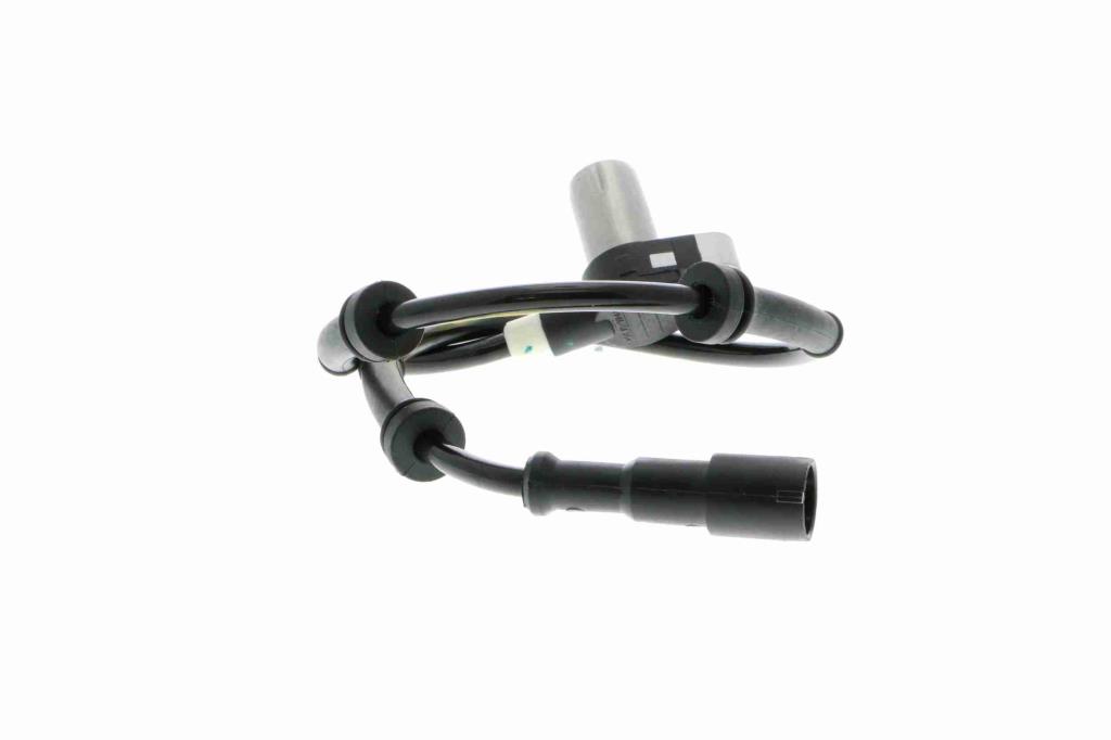 Sensor ABS VEMO ref. V46-72-0045