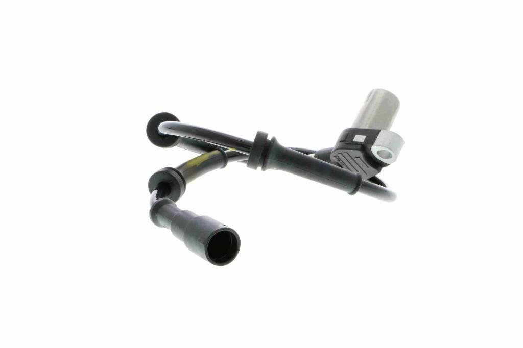 Sensor ABS VEMO ref. V46-72-0045