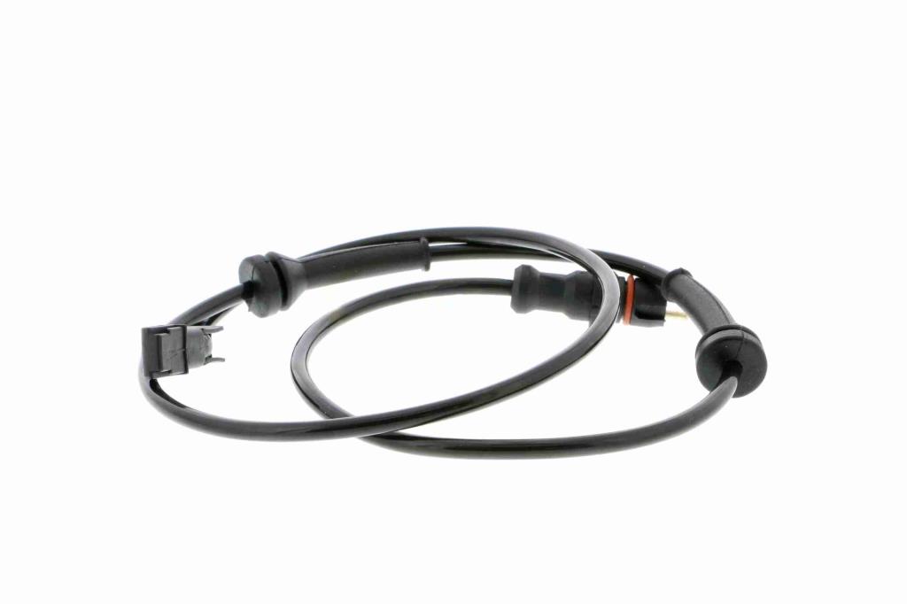 Capteur ABS (Capteur de vitesse de roue) VEMO ref. V46-72-0046